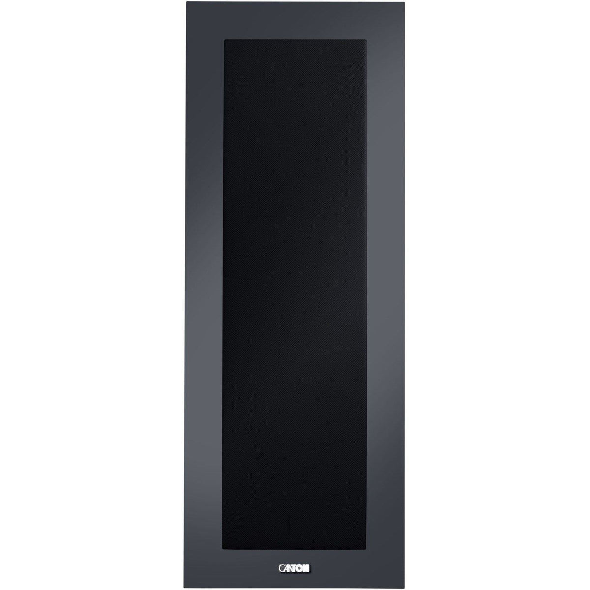 Canton Atelier 500 /Stück - HiFi - Profis Darmstadt