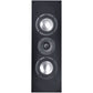 Canton Atelier 500 /Stück - HiFi - Profis Darmstadt