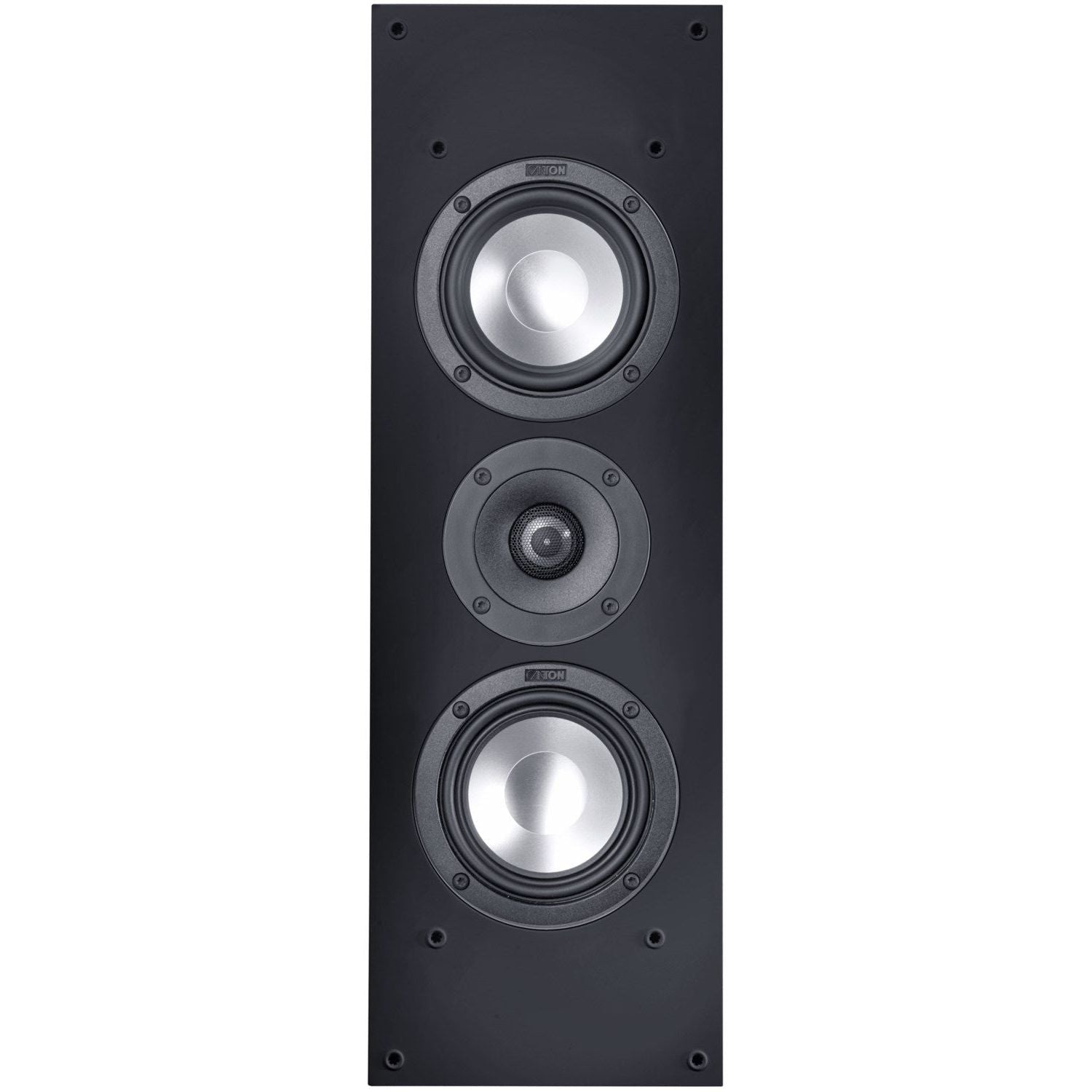 Canton Atelier 500 /Stück - HiFi - Profis Darmstadt