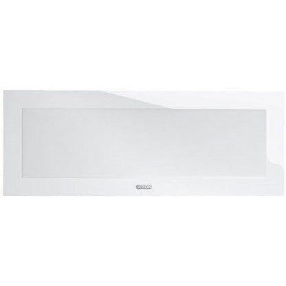 Canton Atelier 550 /Stück - HiFi - Profis Darmstadt