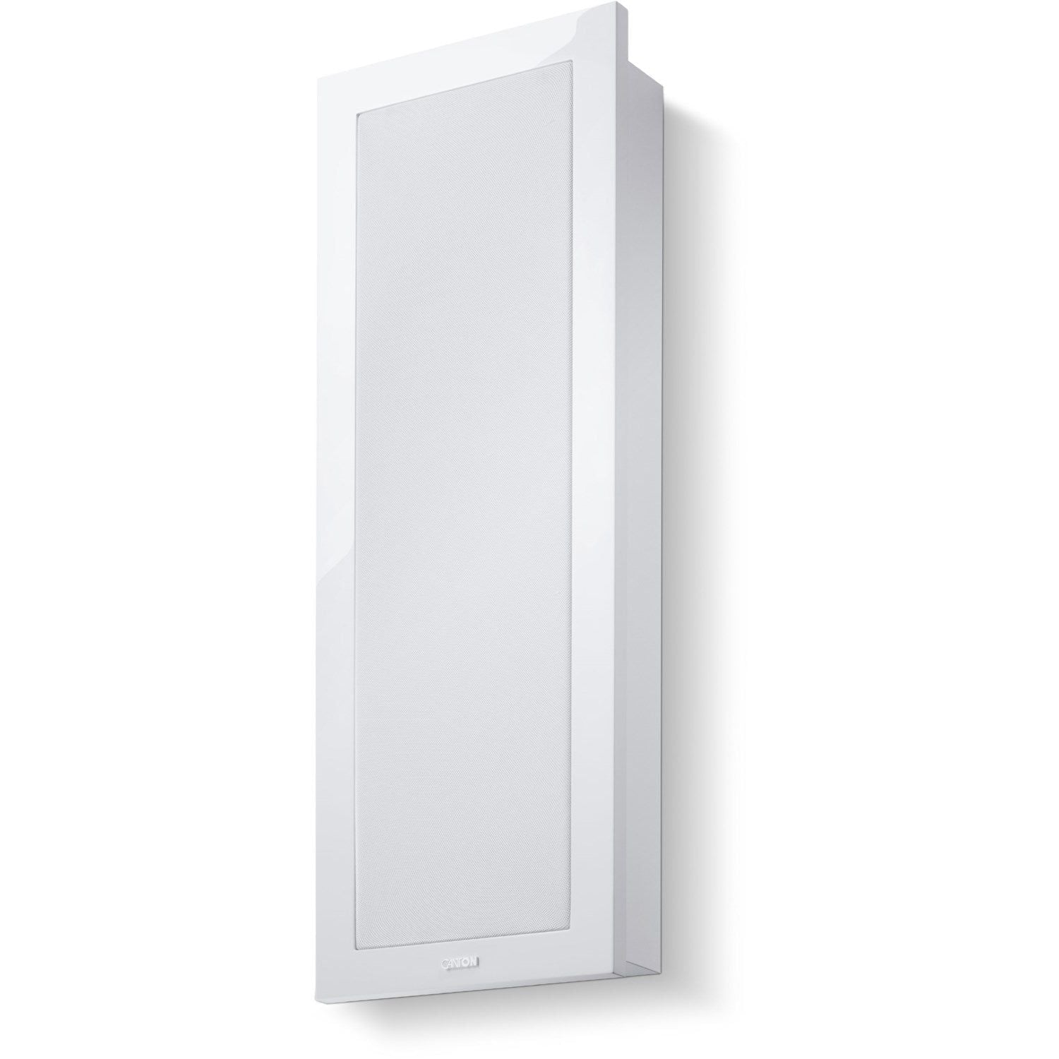 Canton Atelier 700 /Stück - HiFi - Profis Darmstadt