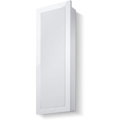 Canton Atelier 700 /Stück - HiFi - Profis Darmstadt