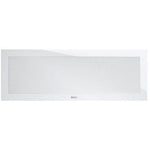 Canton Atelier 750 /Stück - HiFi - Profis Darmstadt