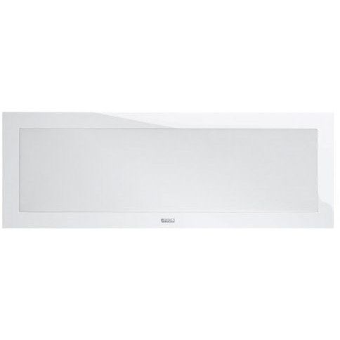 Canton Atelier 750 /Stück - HiFi - Profis Darmstadt