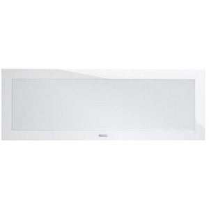 Canton Atelier 750 /Stück - HiFi - Profis Darmstadt