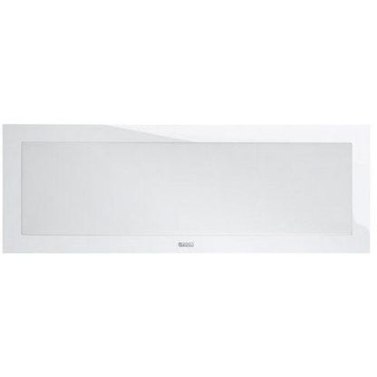 Canton Atelier 750 /Stück - HiFi - Profis Darmstadt