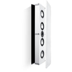 Canton Atelier 900 /Stück - HiFi - Profis Darmstadt