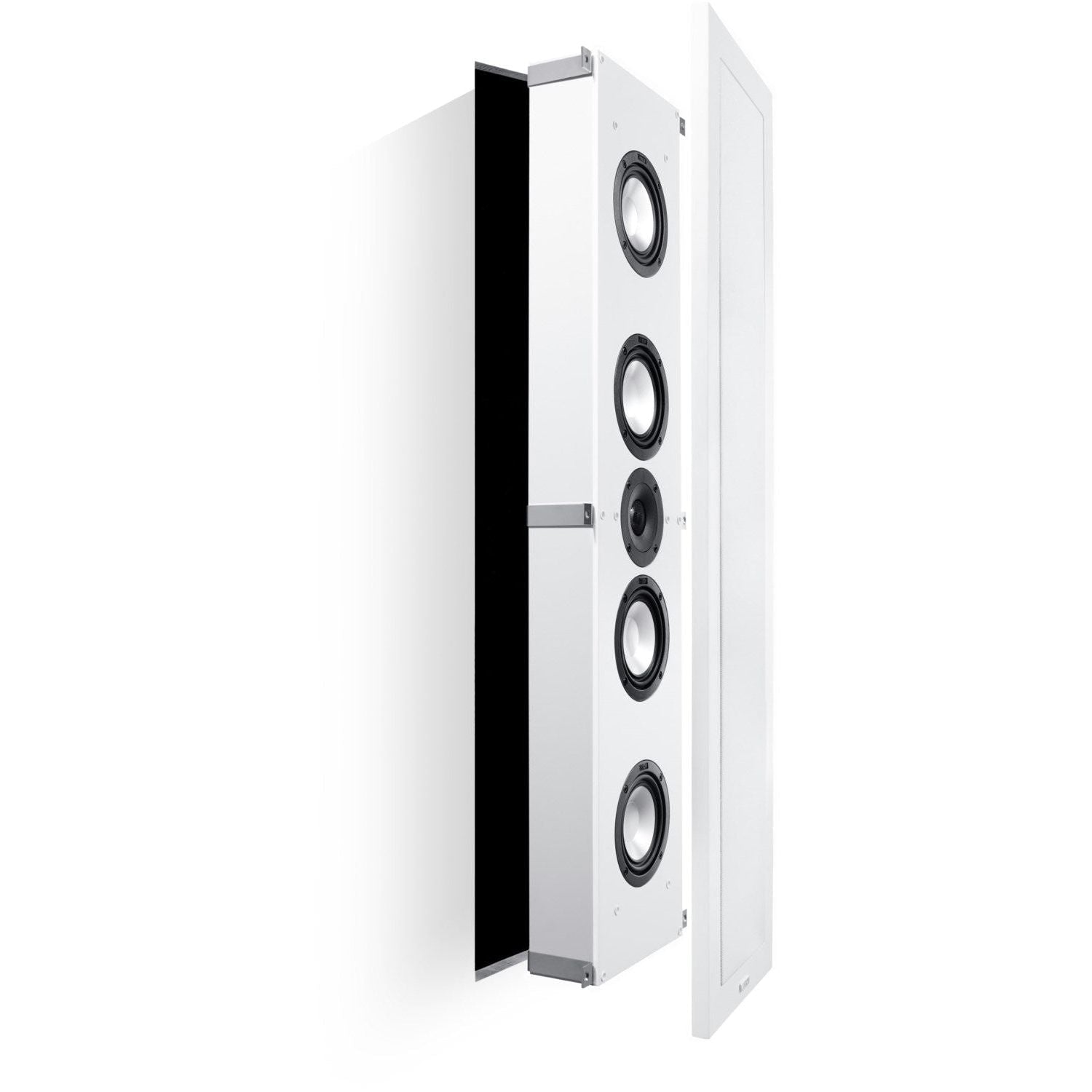 Canton Atelier 900 /Stück - HiFi - Profis Darmstadt