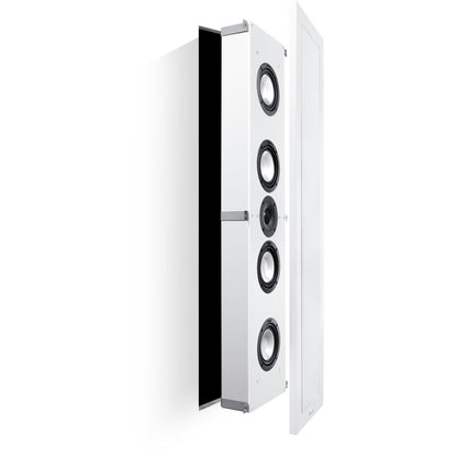 Canton Atelier 900 /Stück - HiFi - Profis Darmstadt