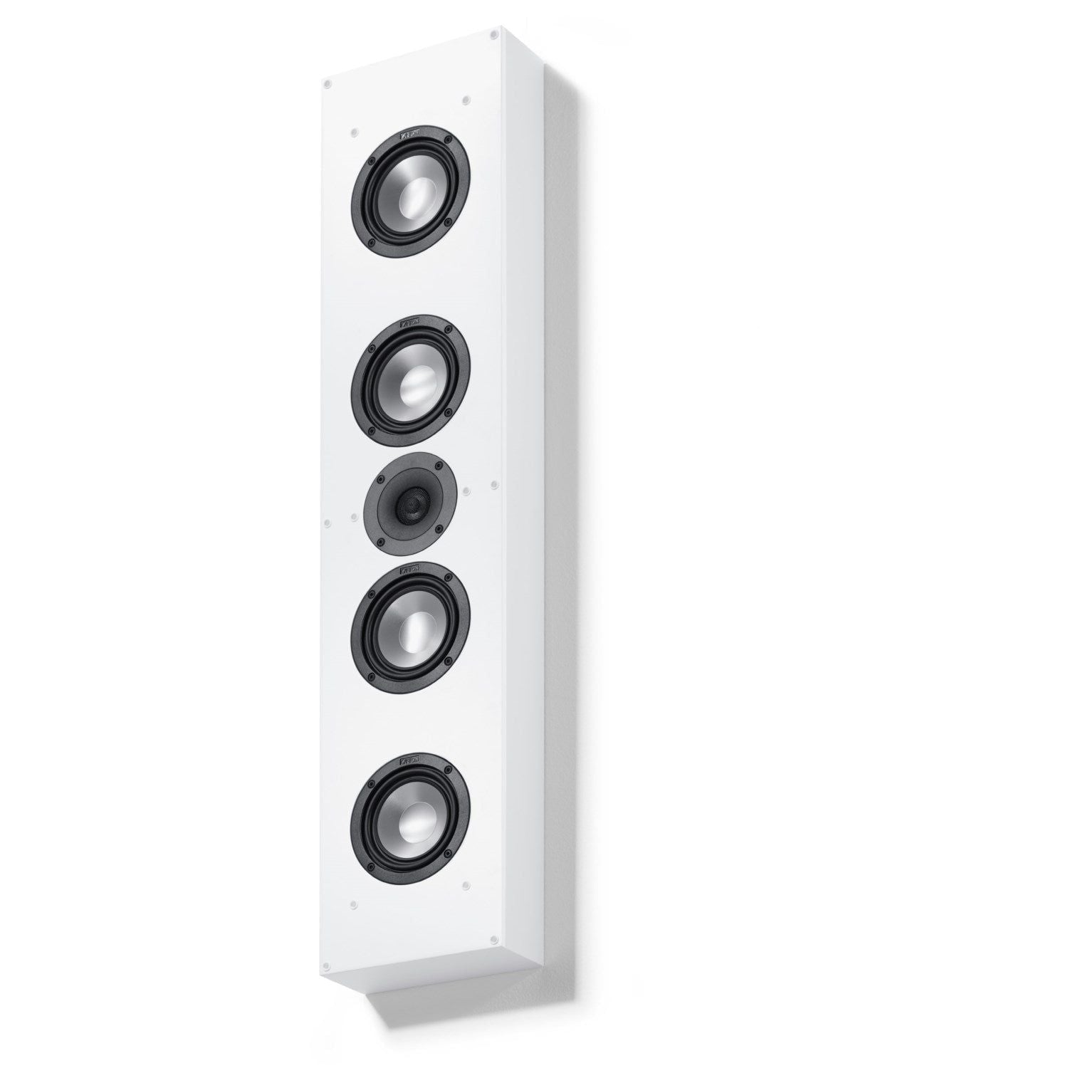 Canton Atelier 900 /Stück - HiFi - Profis Darmstadt