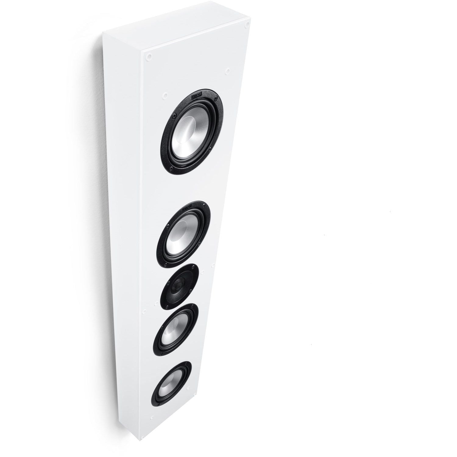 Canton Atelier 900 /Stück - HiFi - Profis Darmstadt