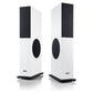 Canton Karat GS Edition /Stück - HiFi - Profis Darmstadt