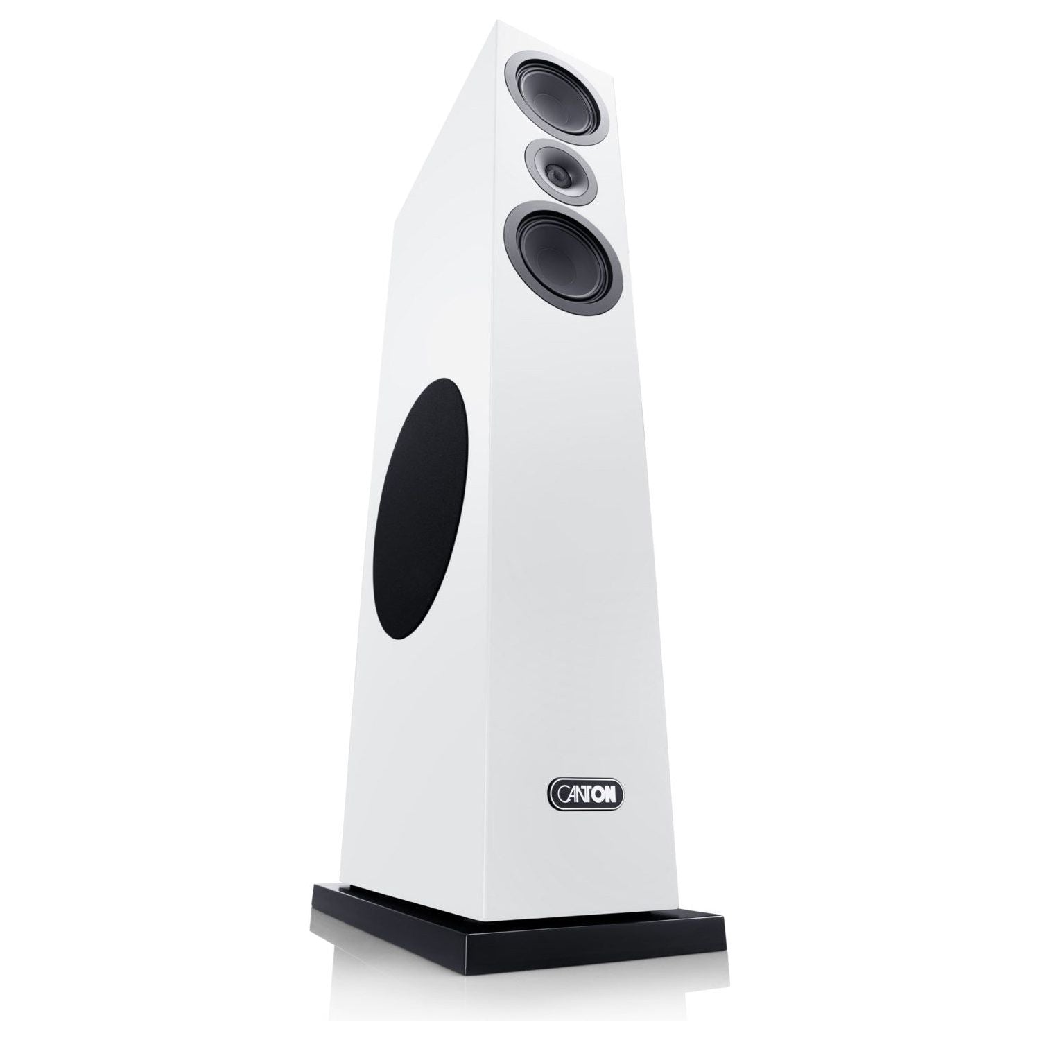 Canton Karat GS Edition /Stück - HiFi - Profis Darmstadt