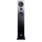 Canton Karat GS Edition /Stück - HiFi - Profis Darmstadt