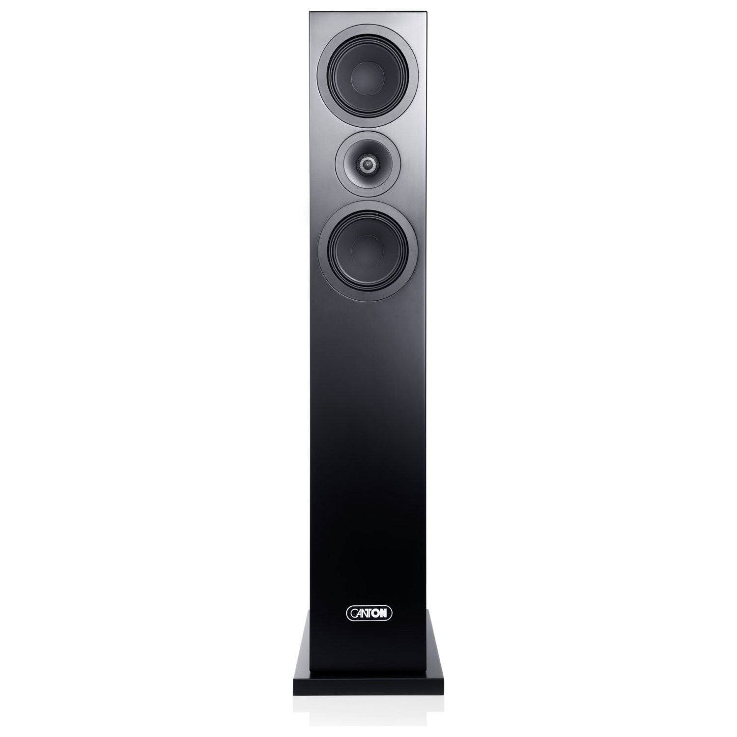 Canton Karat GS Edition /Stück - HiFi - Profis Darmstadt