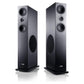 Canton Karat GS Edition /Stück - HiFi - Profis Darmstadt