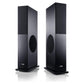 Canton Karat GS Edition /Stück - HiFi - Profis Darmstadt
