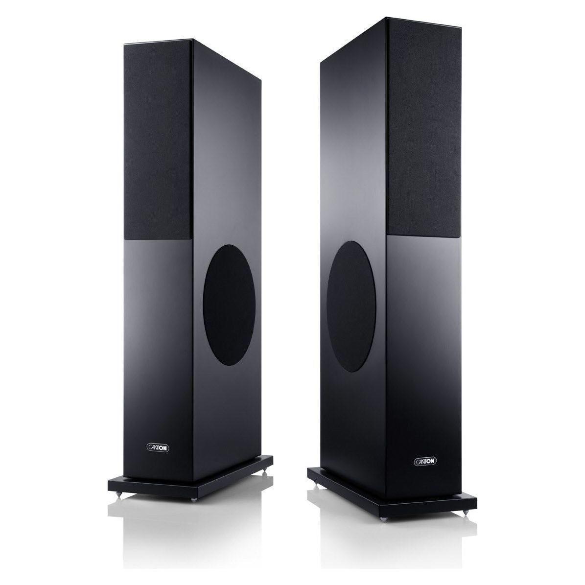 Canton Karat GS Edition /Stück - HiFi - Profis Darmstadt
