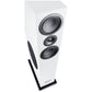Canton Karat GS Edition /Stück - HiFi - Profis Darmstadt