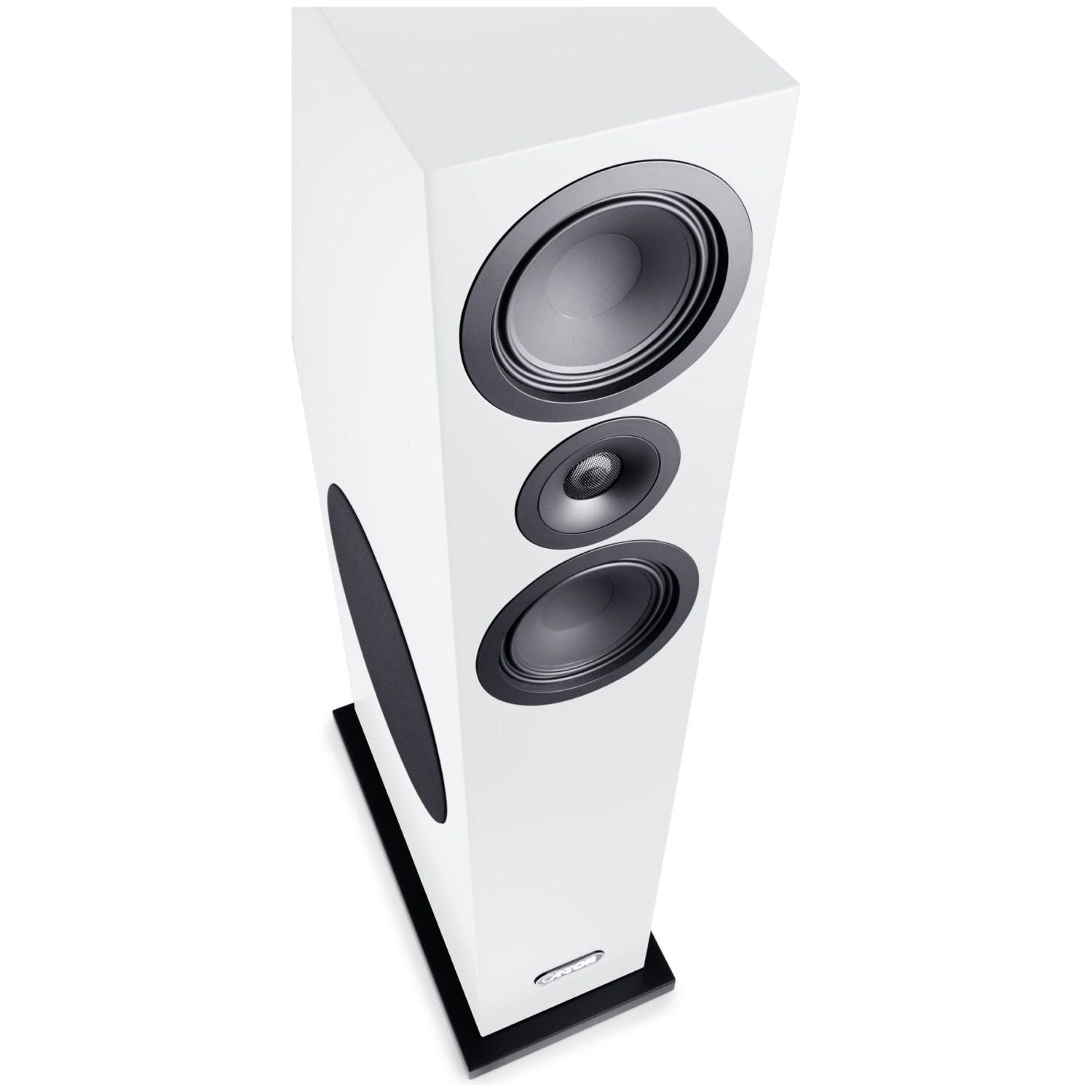 Canton Karat GS Edition /Stück - HiFi - Profis Darmstadt