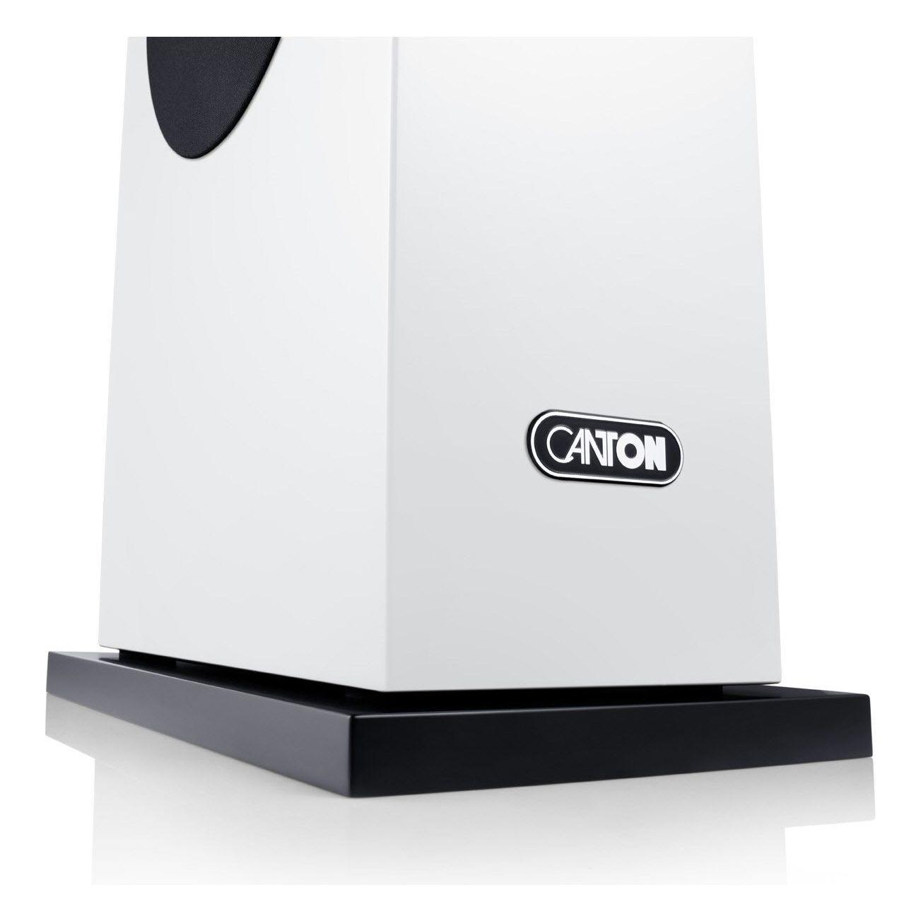 Canton Karat GS Edition /Stück - HiFi - Profis Darmstadt