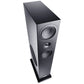Canton Karat GS Edition /Stück - HiFi - Profis Darmstadt