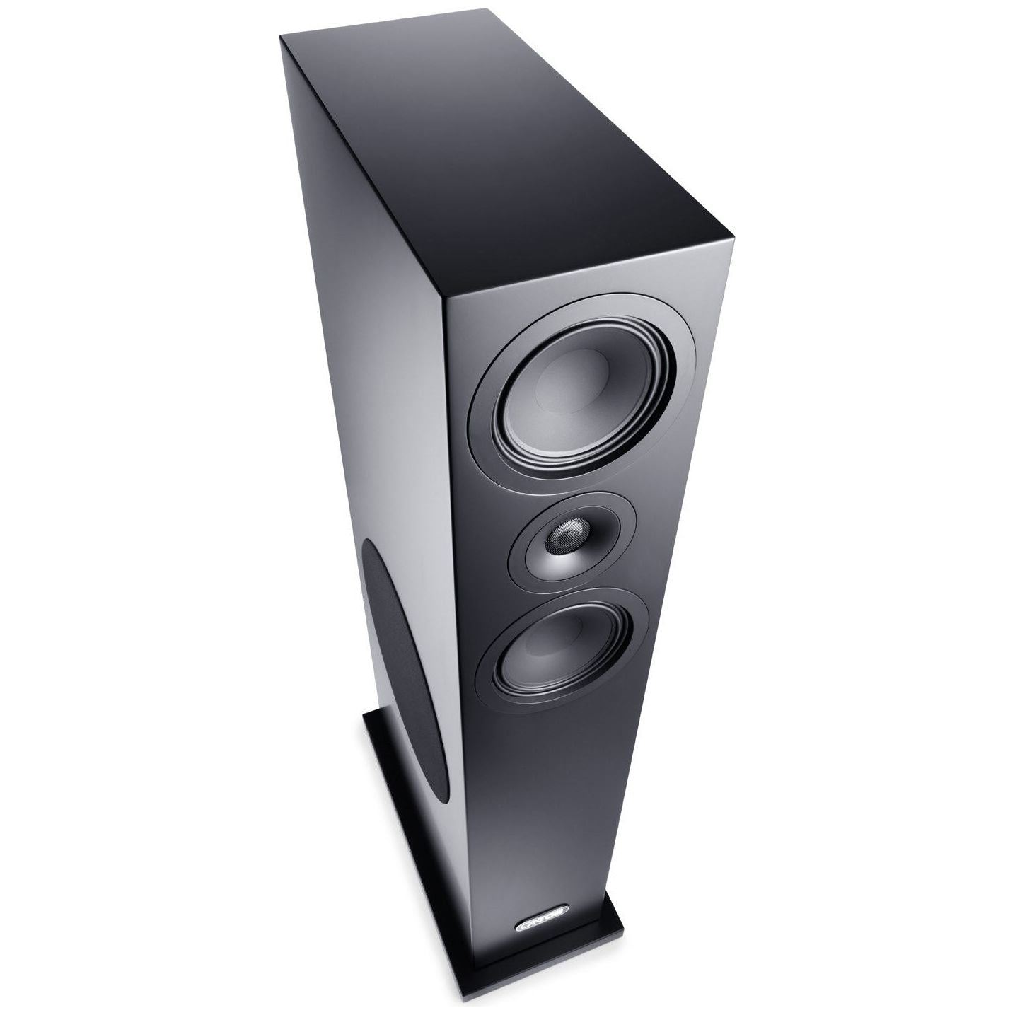 Canton Karat GS Edition /Stück - HiFi - Profis Darmstadt