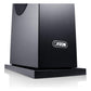 Canton Karat GS Edition /Stück - HiFi - Profis Darmstadt