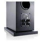 Canton Karat GS Edition /Stück - HiFi - Profis Darmstadt