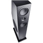 Canton Karat GS Edition /Stück - HiFi - Profis Darmstadt