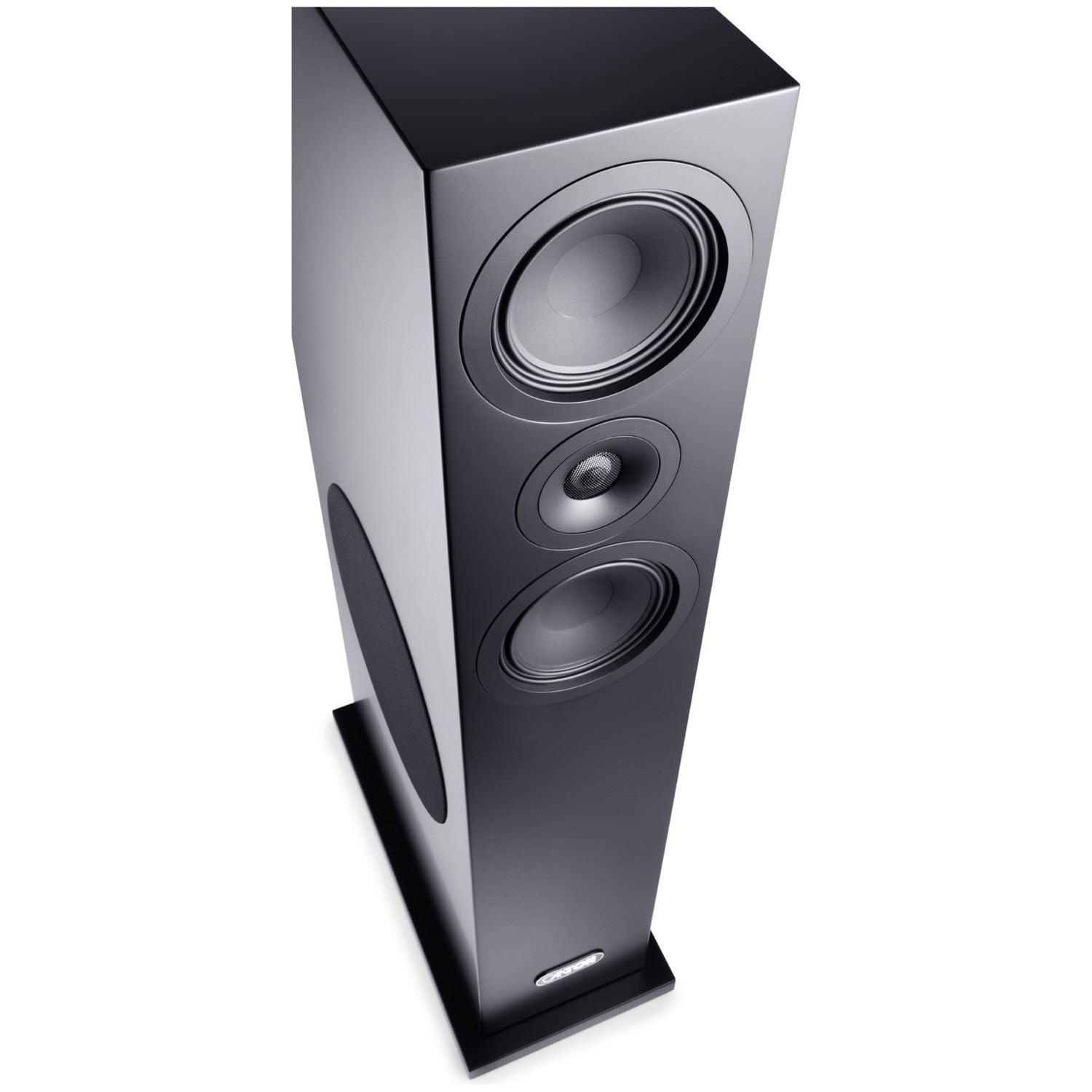 Canton Karat GS Edition /Stück - HiFi - Profis Darmstadt