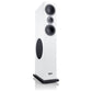 Canton Karat GS Edition /Stück - HiFi - Profis Darmstadt