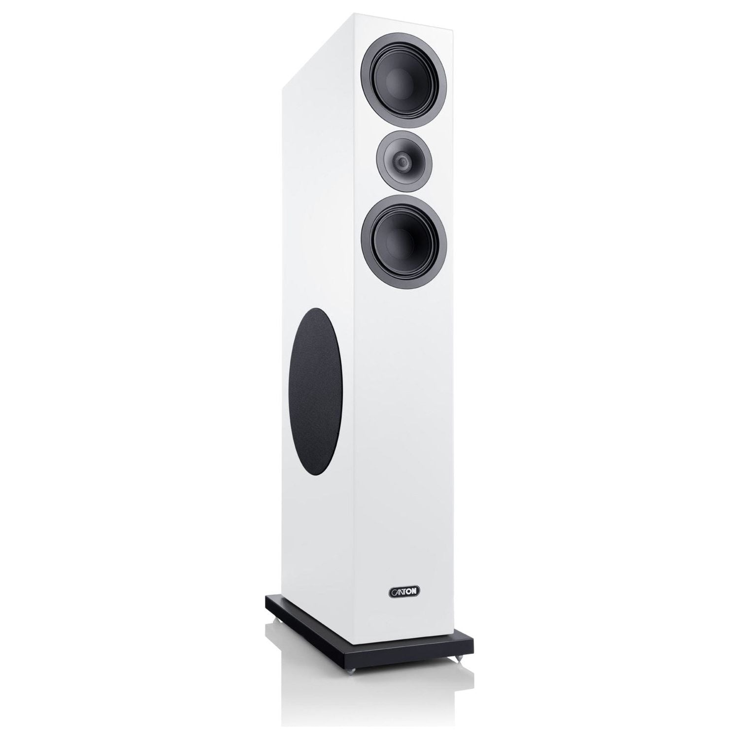 Canton Karat GS Edition /Stück - HiFi - Profis Darmstadt