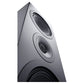 Canton Karat GS Edition /Stück - HiFi - Profis Darmstadt