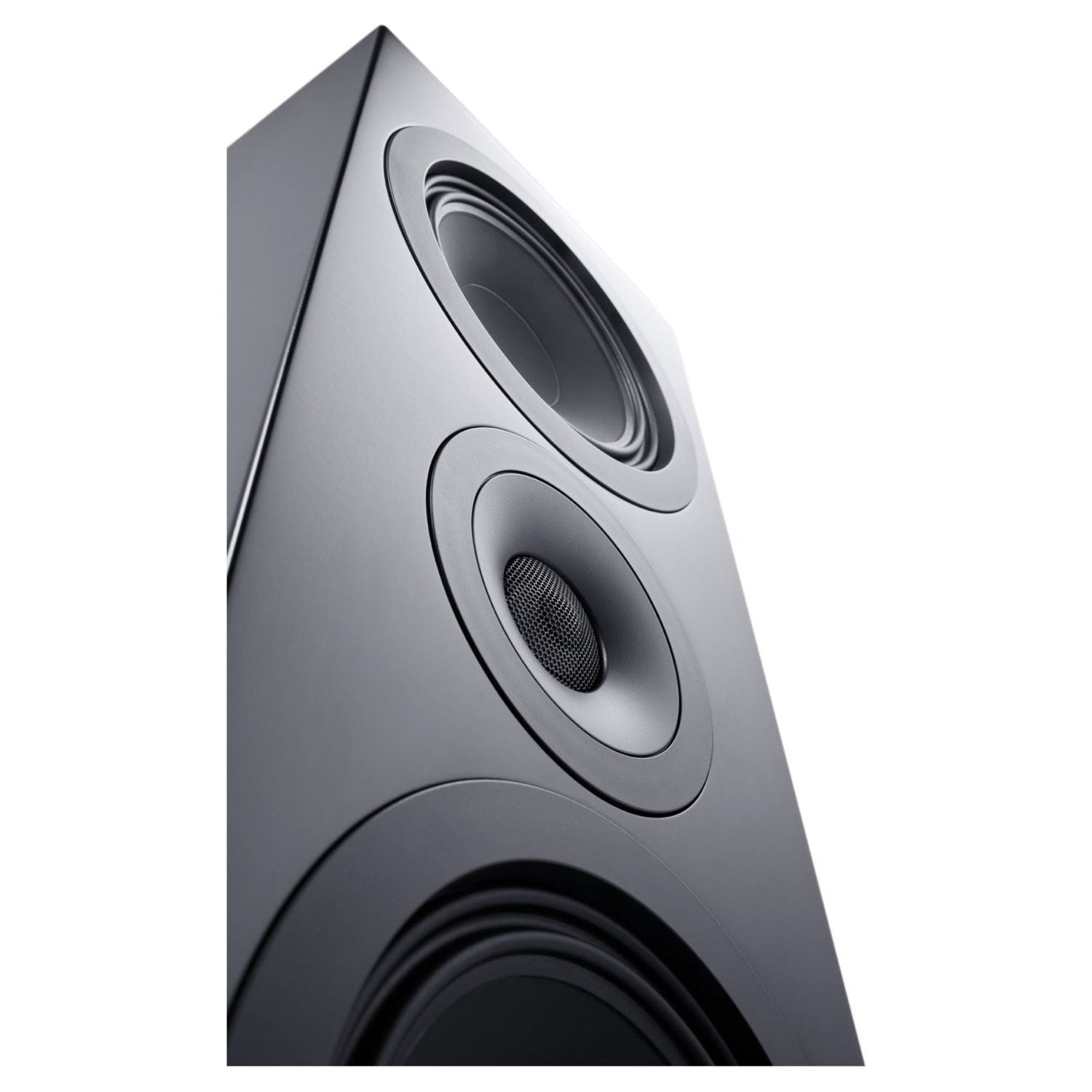 Canton Karat GS Edition /Stück - HiFi - Profis Darmstadt