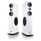 Canton Karat GS Edition /Stück - HiFi - Profis Darmstadt