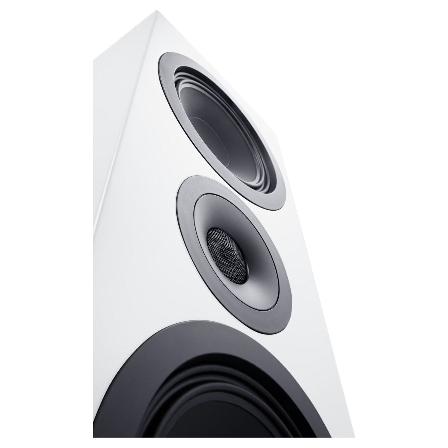 Canton Karat GS Edition /Stück - HiFi - Profis Darmstadt