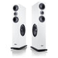 Canton Karat GS Edition /Stück - HiFi - Profis Darmstadt