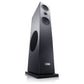Canton Karat GS Edition /Stück - HiFi - Profis Darmstadt