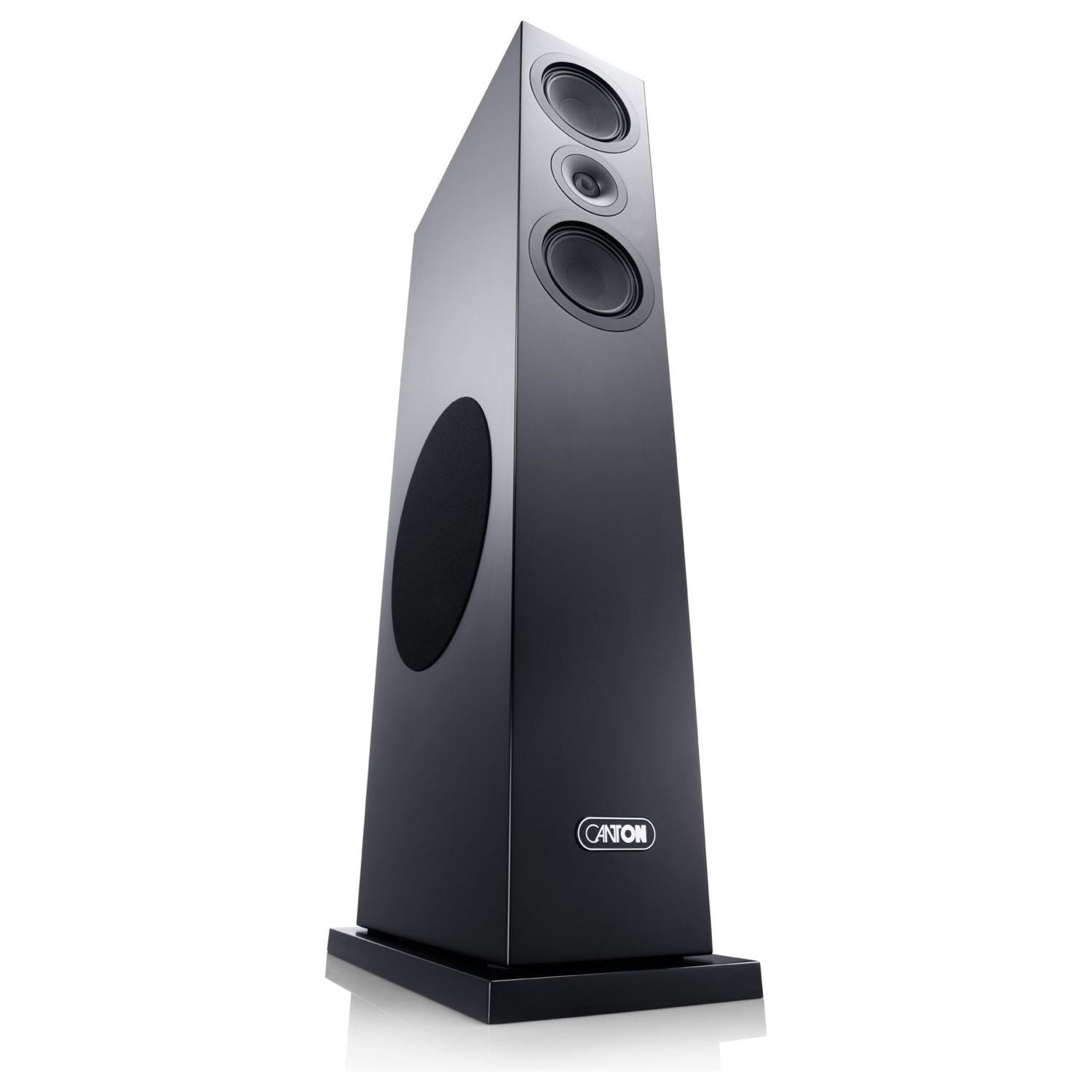 Canton Karat GS Edition /Stück - HiFi - Profis Darmstadt