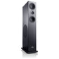 Canton Karat GS Edition /Stück - HiFi - Profis Darmstadt