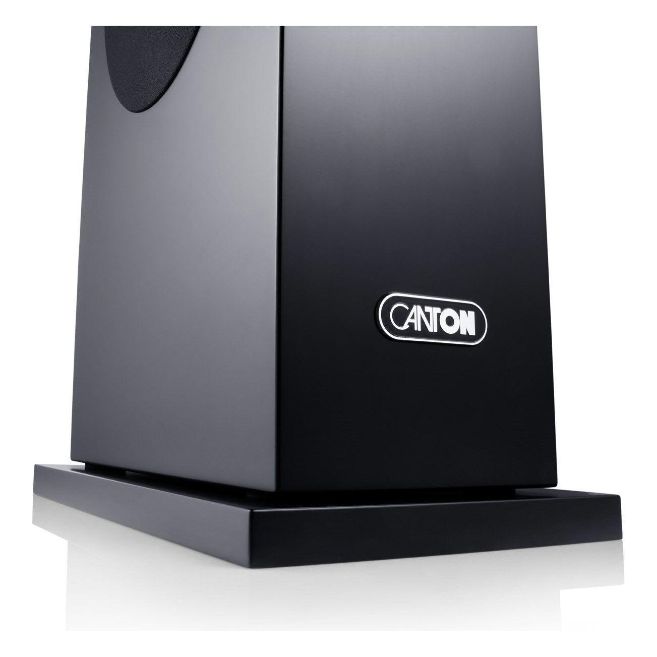 Canton Karat GS Edition /Stück - HiFi - Profis Darmstadt