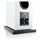 Canton Karat GS Edition /Stück - HiFi - Profis Darmstadt