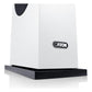 Canton Karat GS Edition /Stück - HiFi - Profis Darmstadt
