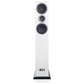 Canton Karat GS Edition /Stück - HiFi - Profis Darmstadt