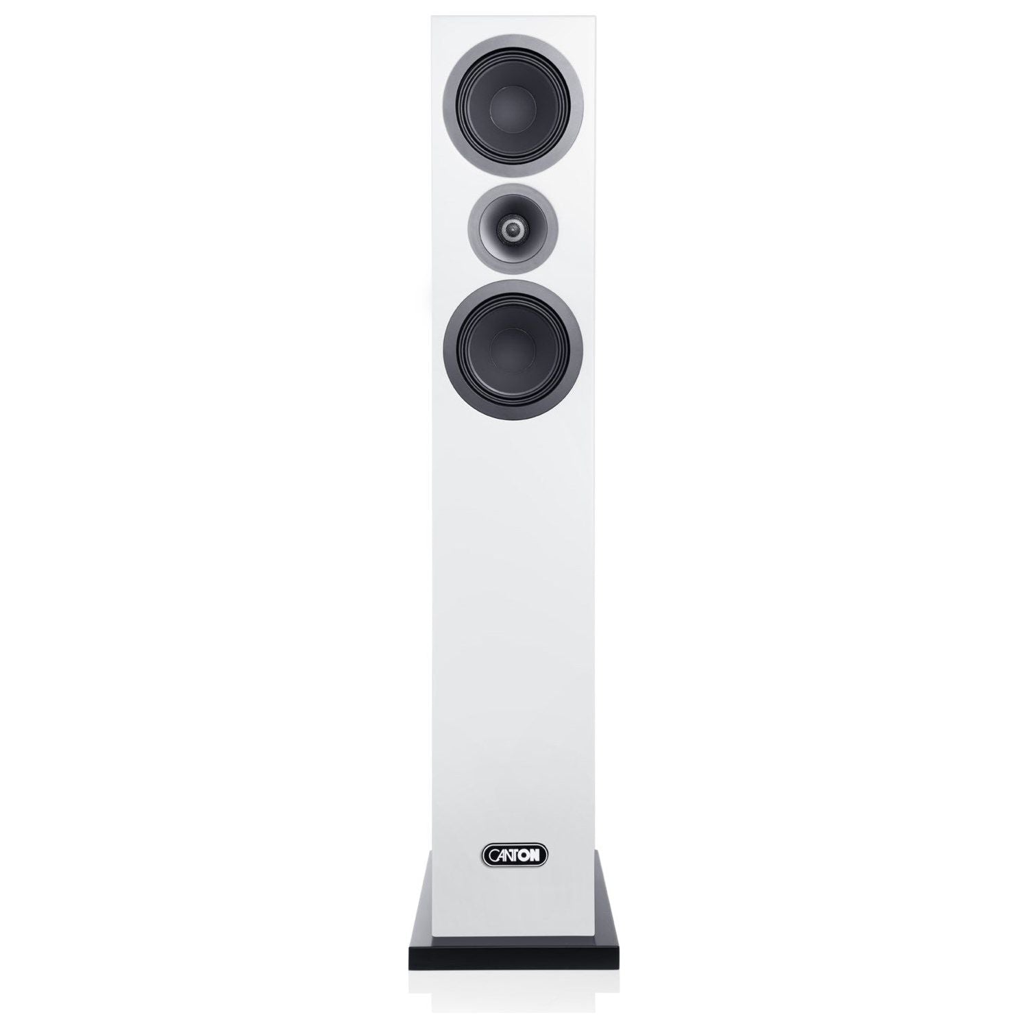 Canton Karat GS Edition /Stück - HiFi - Profis Darmstadt