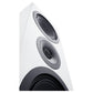 Canton Karat GS Edition /Stück - HiFi - Profis Darmstadt