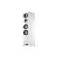 Canton Reference 8K /Stück - HiFi - Profis Darmstadt