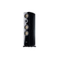 Canton Reference 8K /Stück - HiFi - Profis Darmstadt