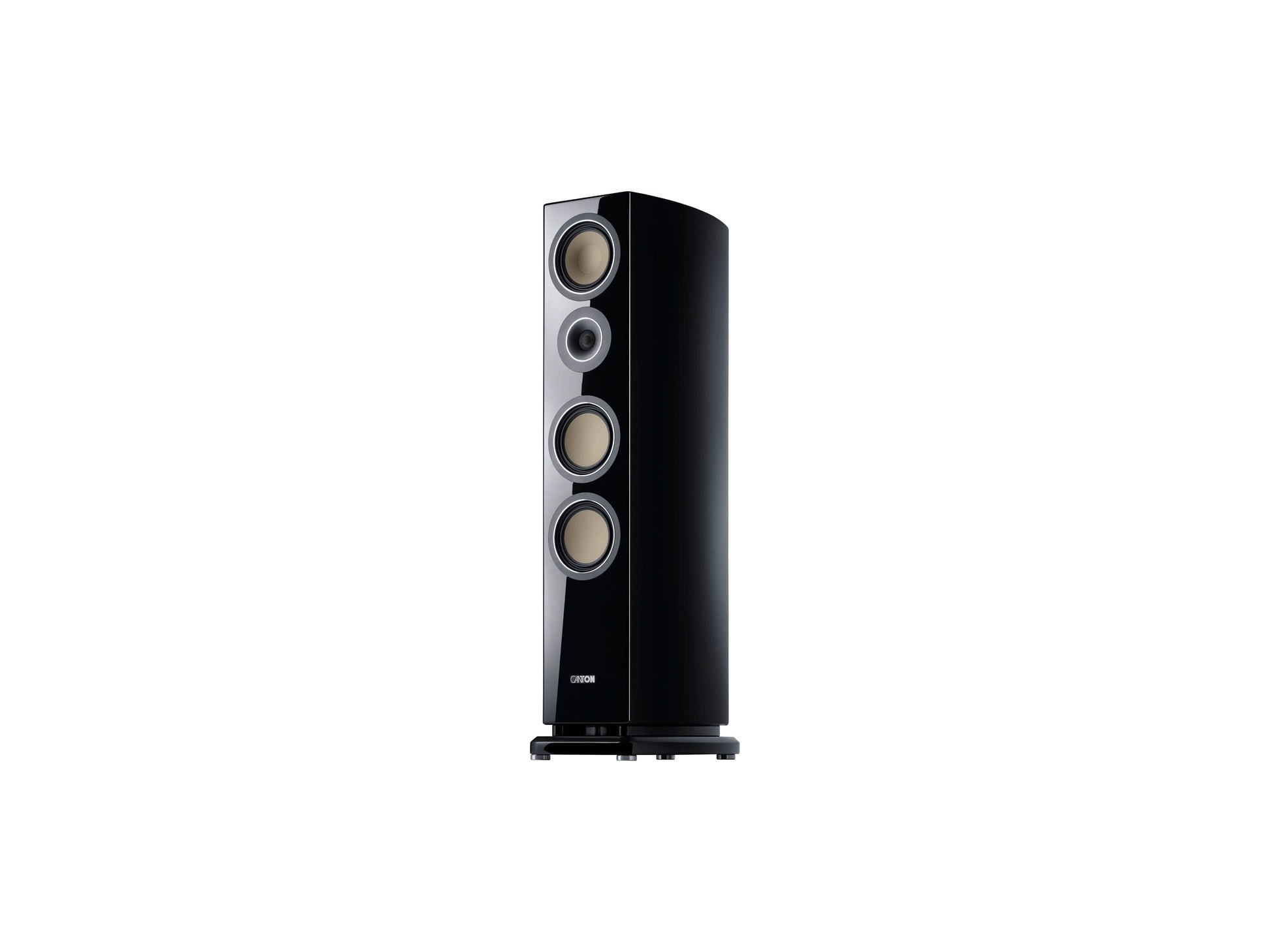 Canton Reference 8K /Stück - HiFi - Profis Darmstadt